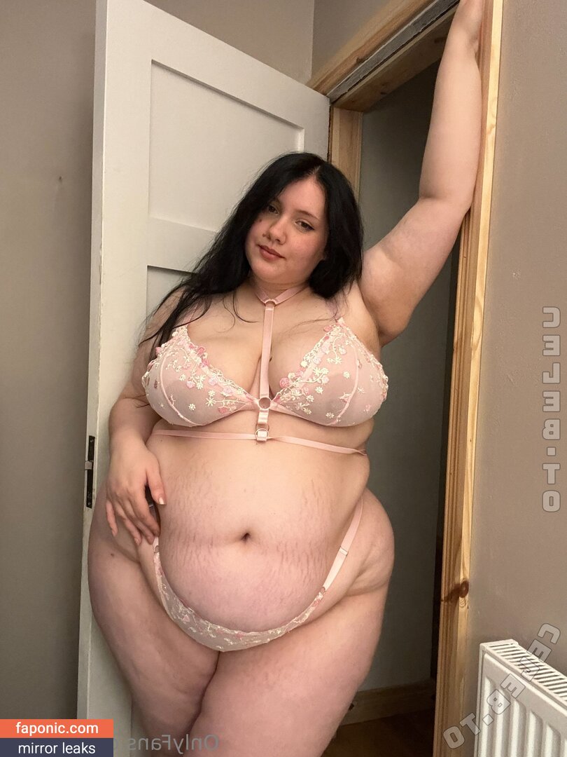 Xehilia Filtraciones de Desnudos OnlyFans Foto #58