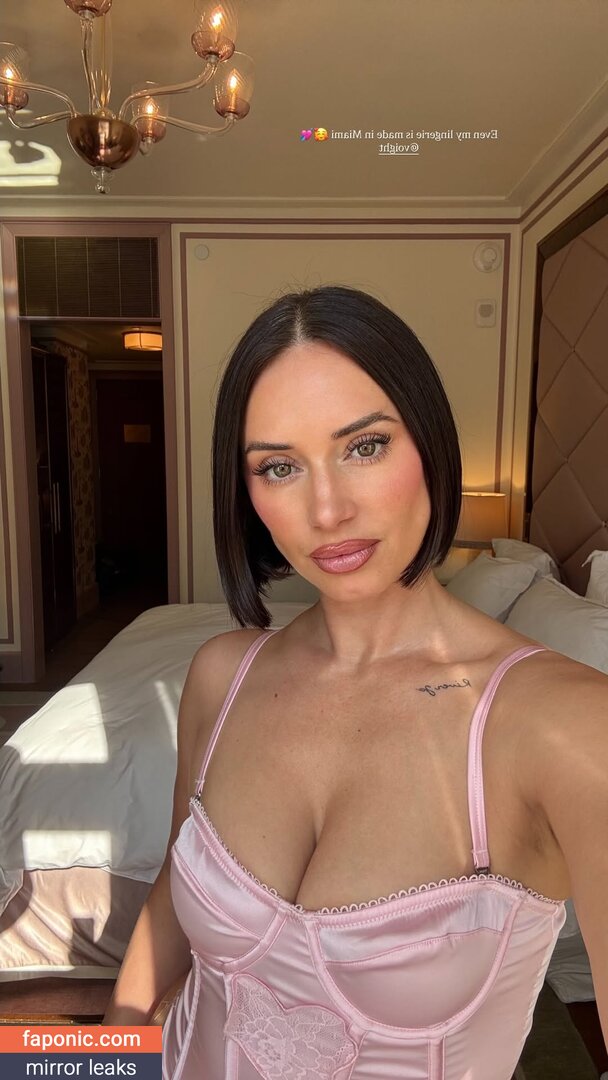 Yesjulz, https:, yesjulztv Filtraciones de Desnudos OnlyFans Foto #144