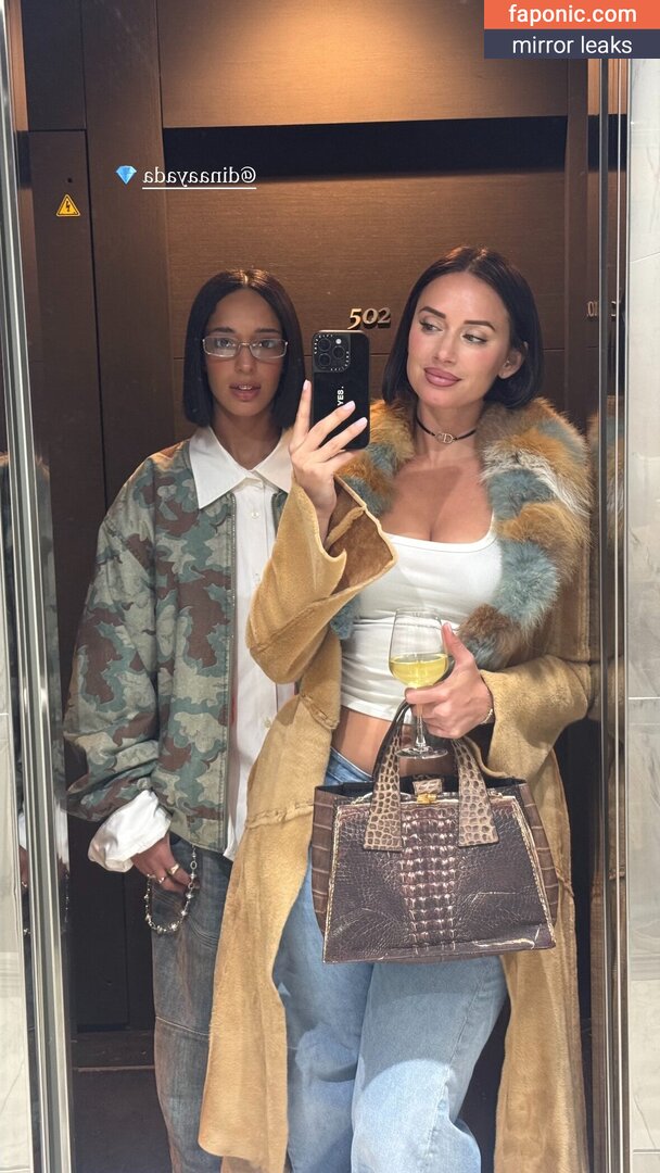 Yesjulz, https:, yesjulztv Filtraciones de Desnudos OnlyFans Foto #148