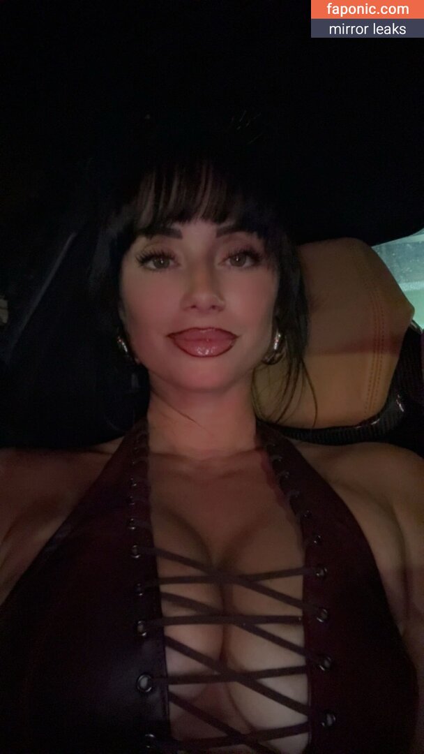 Yesjulz, https:, yesjulztv Filtraciones de Desnudos OnlyFans Foto #159
