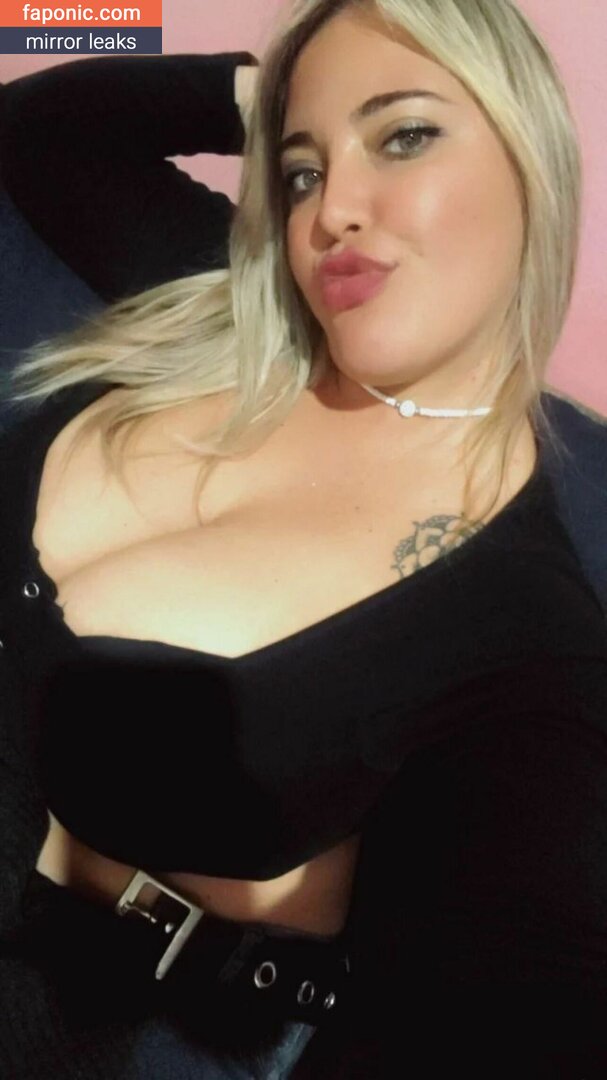 Ygwbt Filtraciones de Desnudos  Foto #190