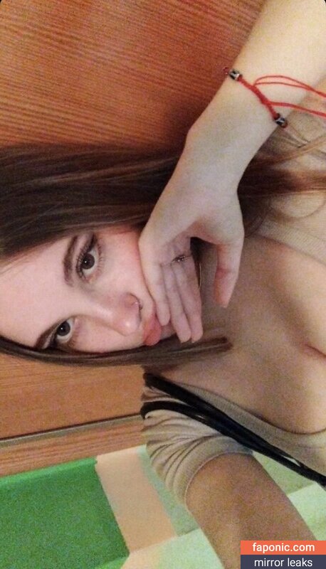 Ygwbt Filtraciones de Desnudos  Foto #753