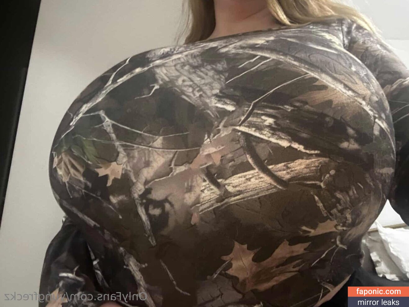 Missy Marie, YungFreckz, https: Filtraciones de Desnudos OnlyFans/Patreon Foto #53