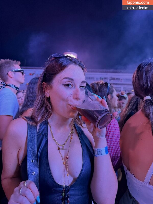 Abby Boom, U24708783, abbyboomofficial Filtraciones de Desnudos OnlyFans Foto #18