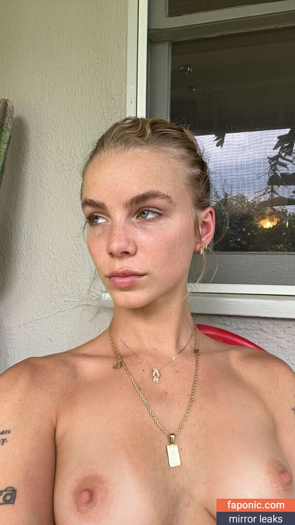 Anna Shumate, Annabananaxdddd, annashumate, annashumatee, https: Filtraciones de Desnudos OnlyFans Foto #4
