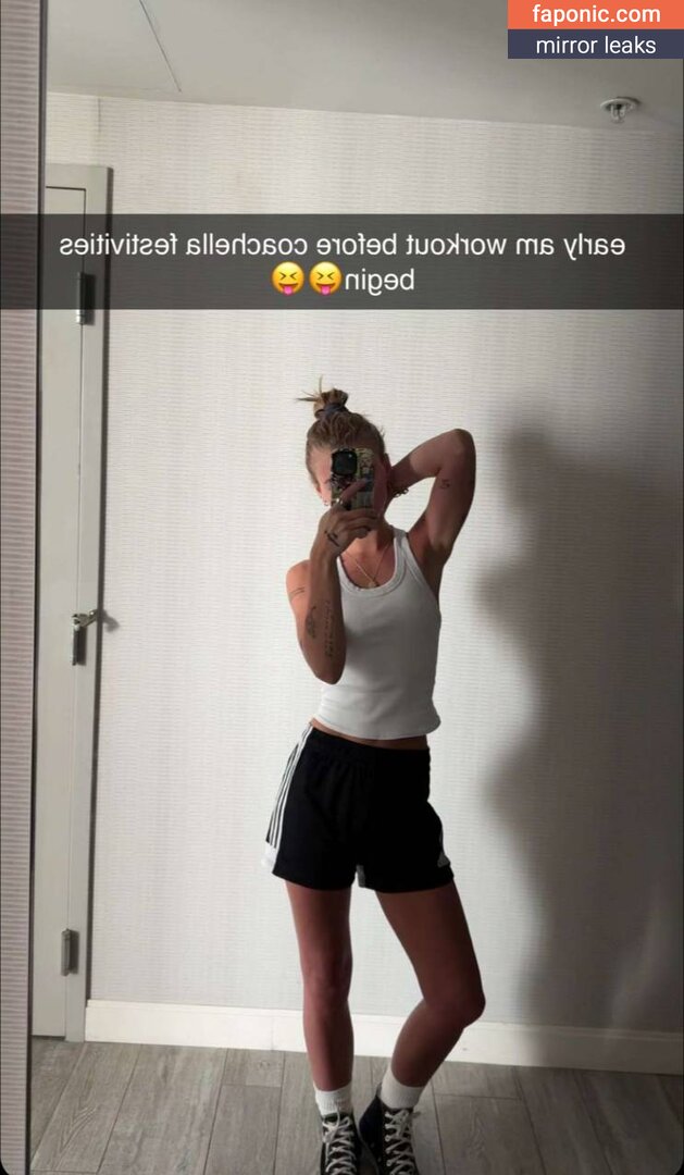 Anna Shumate, Annabananaxdddd, annashumate, annashumatee, https: Filtraciones de Desnudos OnlyFans Foto #266