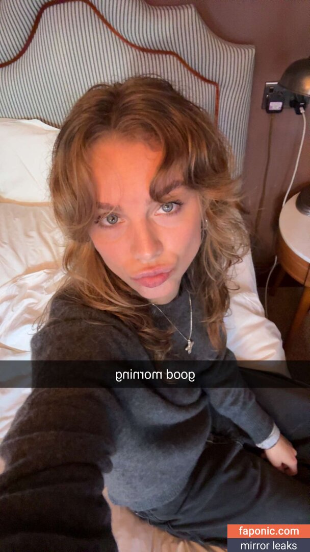 Anna Shumate, Annabananaxdddd, annashumate, annashumatee, https: Filtraciones de Desnudos OnlyFans Foto #324