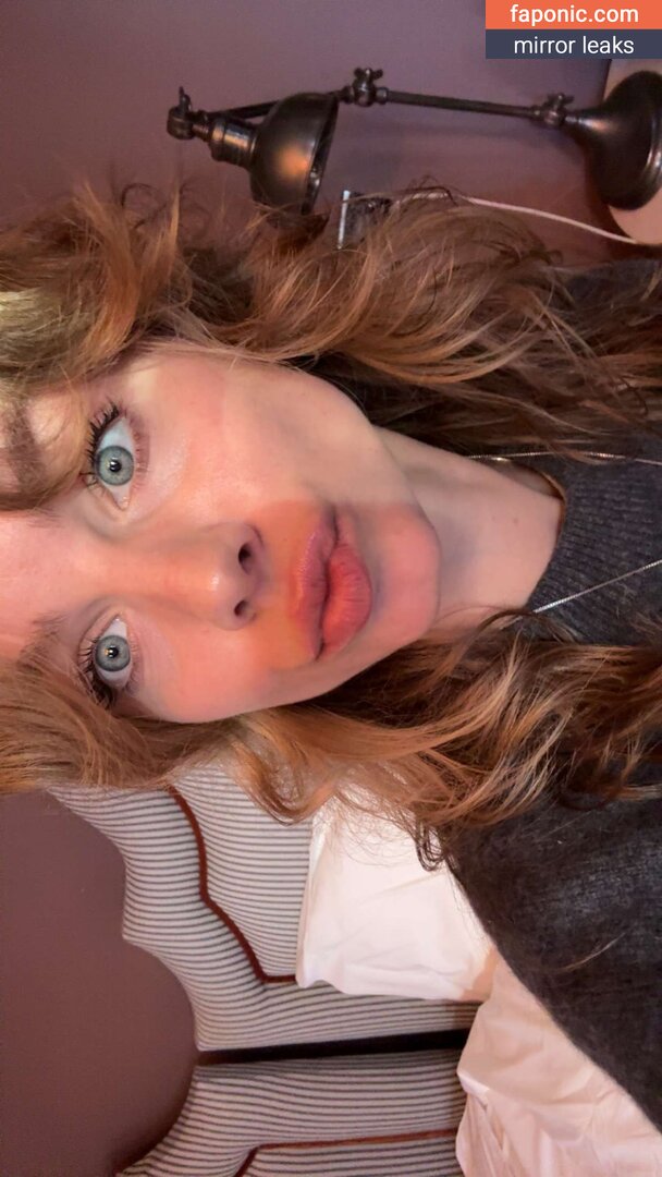 Anna Shumate, Annabananaxdddd, annashumate, annashumatee, https: Filtraciones de Desnudos OnlyFans Foto #325