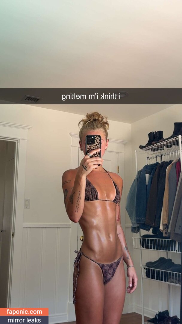 Anna Shumate, Annabananaxdddd, annashumate, annashumatee, https: Filtraciones de Desnudos OnlyFans Foto #363