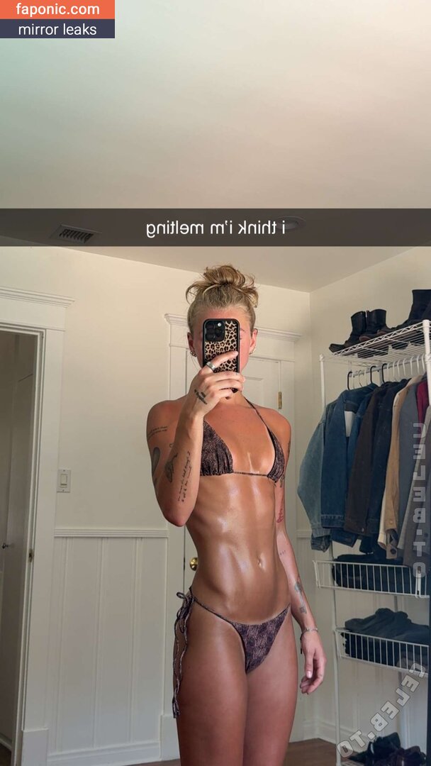 Anna Shumate, Annabananaxdddd, annashumate, annashumatee, https: Filtraciones de Desnudos OnlyFans Foto #364