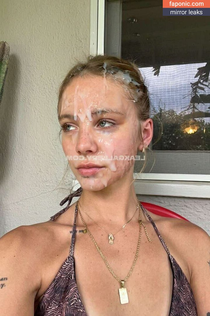 Anna Shumate, Annabananaxdddd, anna_shumate, annashumate, annashumatee Filtraciones de Desnudos OnlyFans Foto #380
