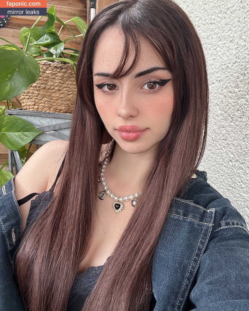 Muatori, https:, muat0ri, muatori2, offnathaliess8 Filtraciones de Desnudos OnlyFans/Patreon Foto #29