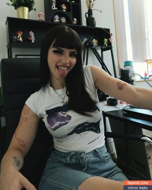 Muatori, https:, muat0ri, muatori2, offnathaliess8 Filtraciones de Desnudos OnlyFans/Patreon Foto #125