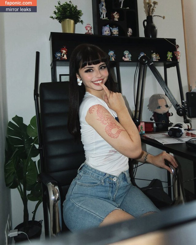 Muatori, https:, muat0ri, muatori2, offnathaliess8 Filtraciones de Desnudos OnlyFans/Patreon Foto #126