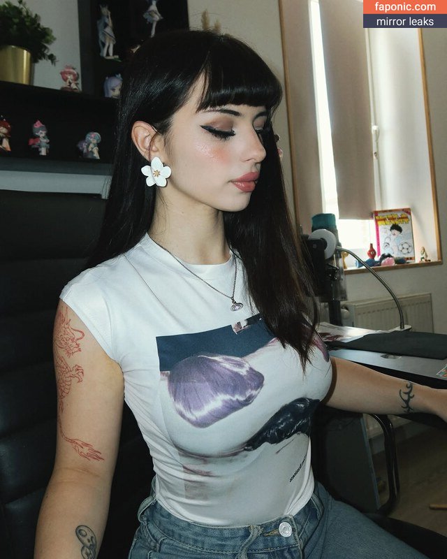 Muatori, https:, muat0ri, muatori2, offnathaliess8 Filtraciones de Desnudos OnlyFans/Patreon Foto #127