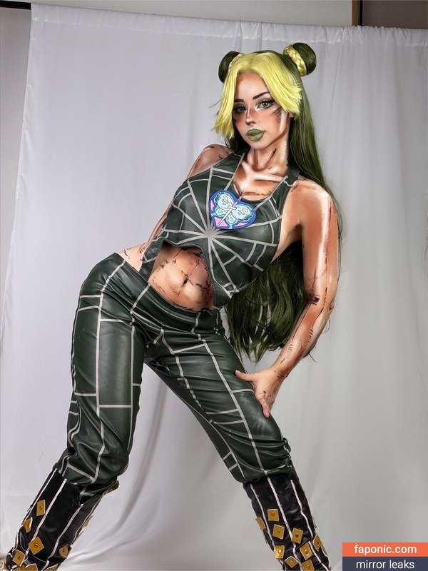 Muatori, https:, muat0ri, muatori2, offnathaliess8 Filtraciones de Desnudos OnlyFans/Patreon Foto #129