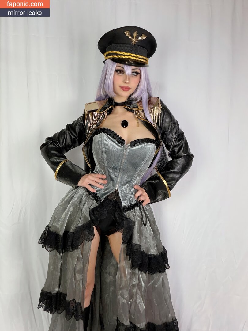 Muatori, https:, muat0ri, muatori2, offnathaliess8 Filtraciones de Desnudos OnlyFans/Patreon Foto #229