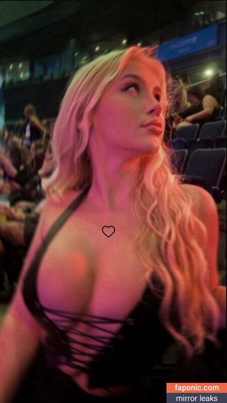 pavoxxy, pavoxy Filtraciones de Desnudos OnlyFans Foto #48