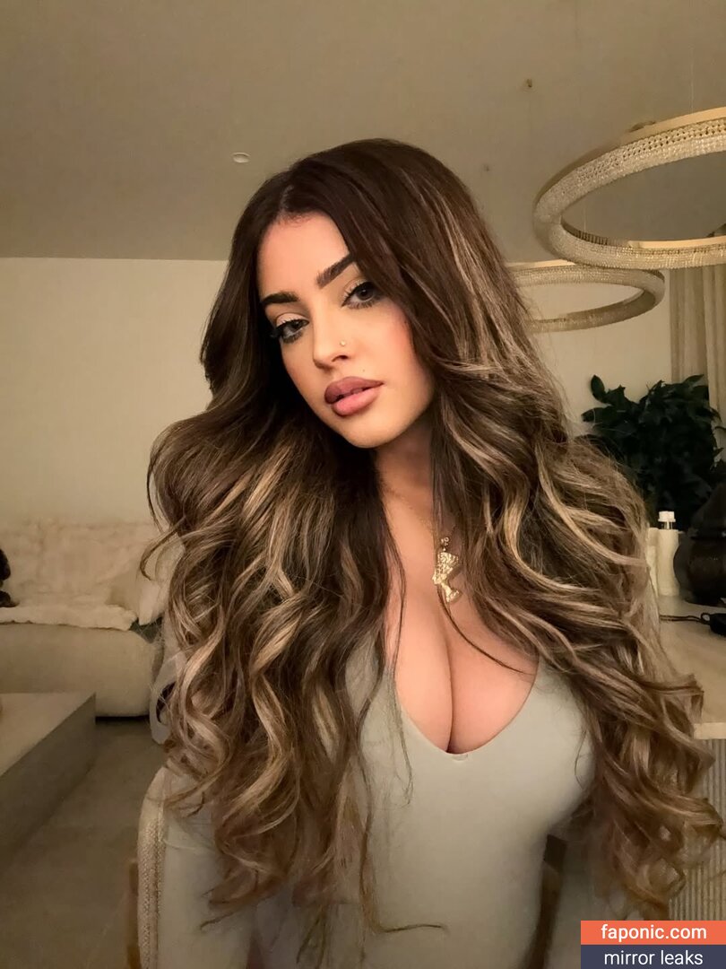 Malu Trevejo, https:, malutrevejo, malutrevejo18, malutrevejomusic Filtraciones de Desnudos OnlyFans Foto #100