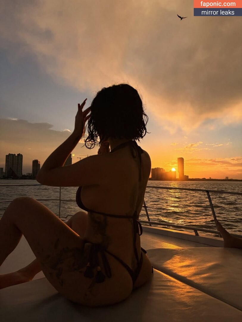 Malu Trevejo, https:, malutrevejo, malutrevejo18, malutrevejomusic Filtraciones de Desnudos OnlyFans Foto #203