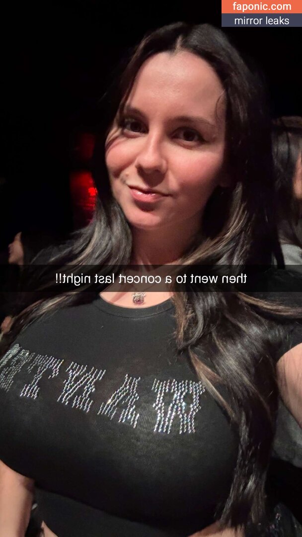 Yellz0, Yellz1, bigtittygothegg, yellz Filtraciones de Desnudos OnlyFans/Patreon Foto #48