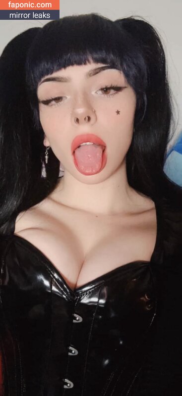 Emma Langevin, emmalangevin, emmalangevinxo Filtraciones de Desnudos OnlyFans Foto #520