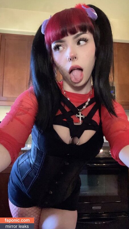 Emma Langevin, emmalangevin, emmalangevinxo Filtraciones de Desnudos OnlyFans Foto #534