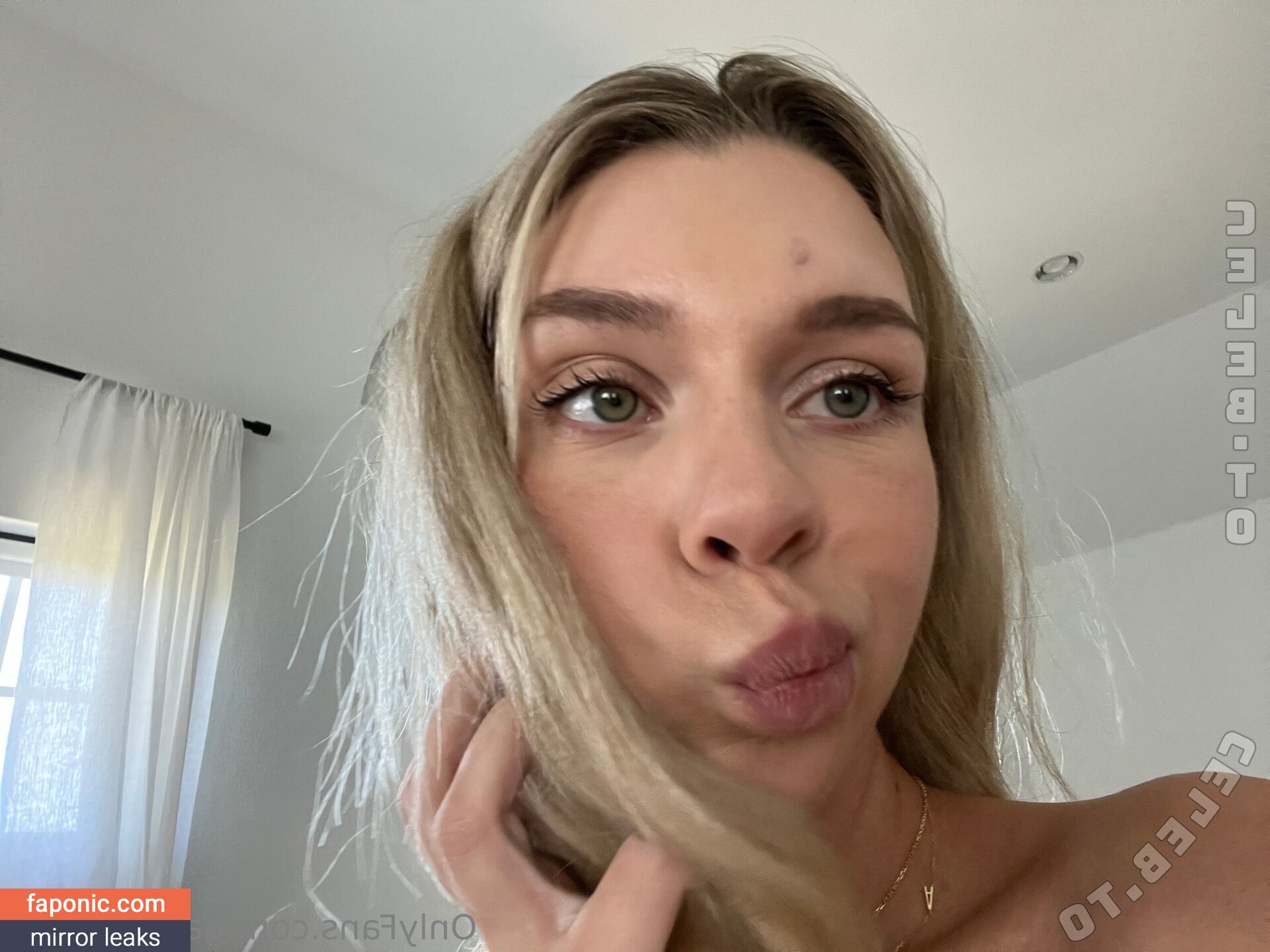 Gabbie Carter, ailahoverton_, https:, imawful69, imawful69_, sexygab Filtraciones de Desnudos OnlyFans Foto #135