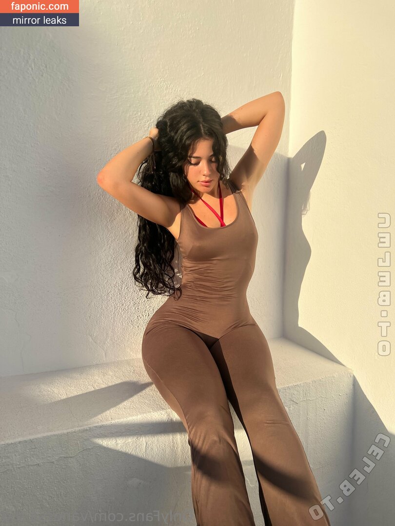 Vanessa.rhd, https:, vanessa_rhd Filtraciones de Desnudos OnlyFans Foto #18