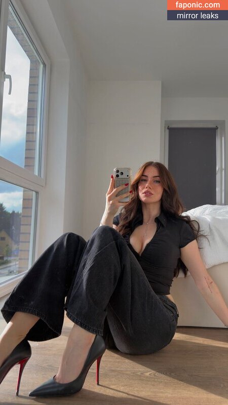 Fayesxh, faye.sxh, fayesxh2.0, https: Filtraciones de Desnudos OnlyFans Foto #39