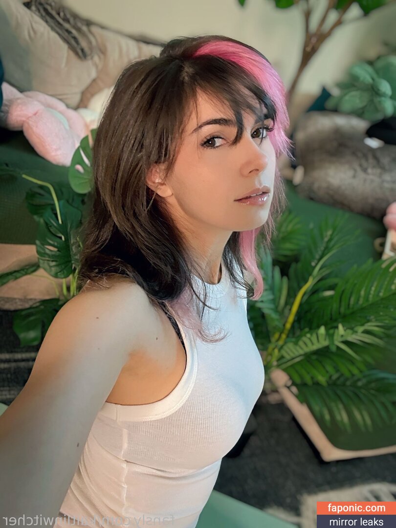 Kaitlin Witcher, kaitlinwitcher, piddleass Filtraciones de Desnudos OnlyFans Foto #961