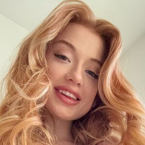 ccinnamon