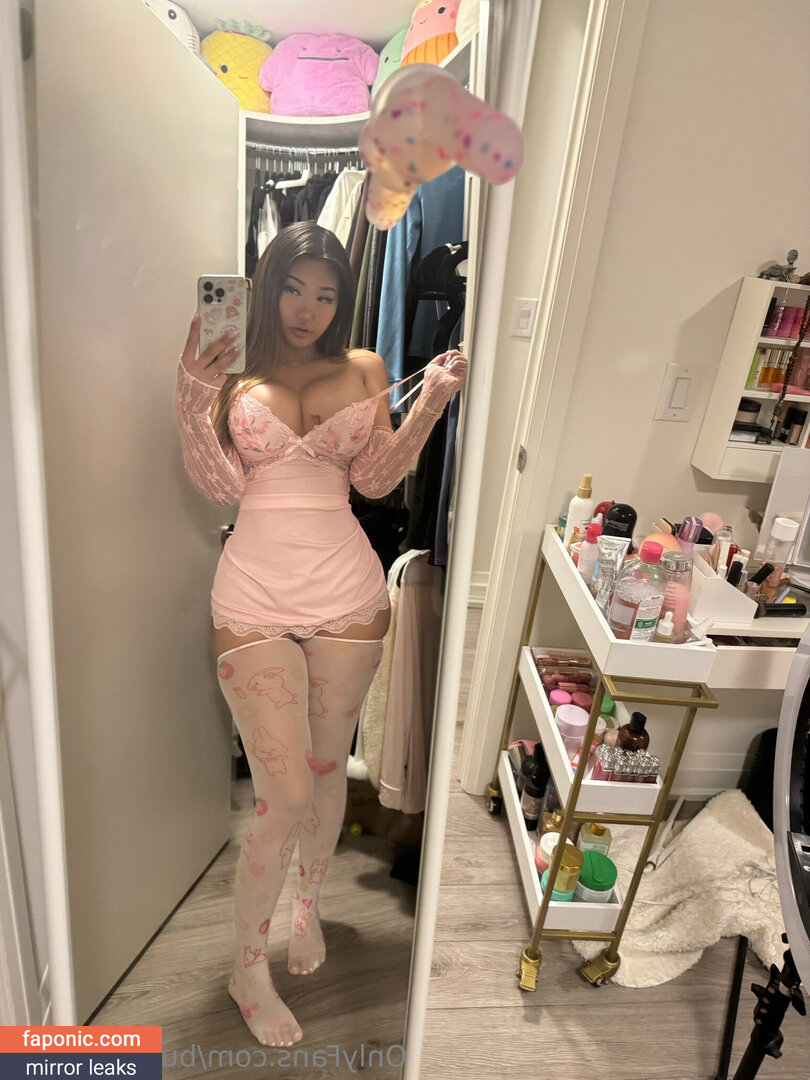 Emma Lvxx, bunni.emmie, daddylvx, emmaslvx Filtraciones de Desnudos OnlyFans Foto #634