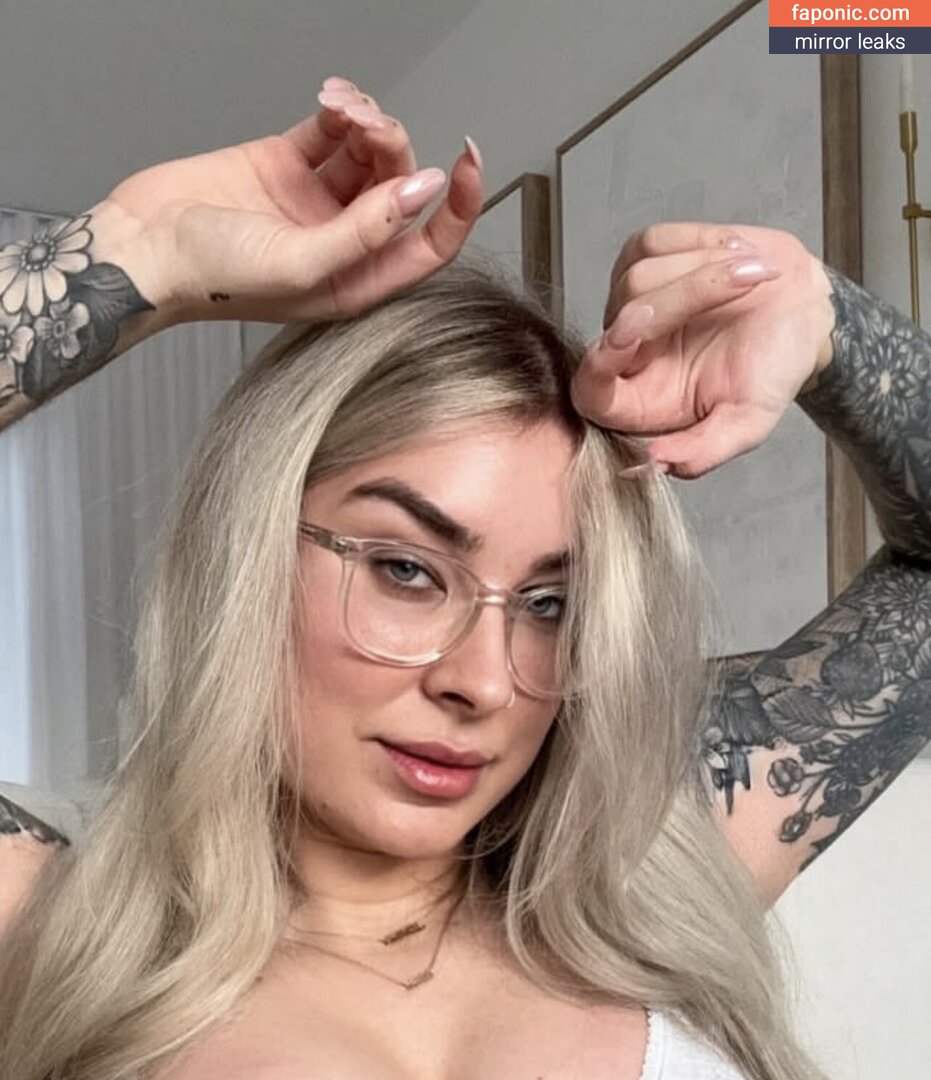 Jen Brett, https:, jenbreht, jenbretty, therealjenbretty Filtraciones de Desnudos OnlyFans Foto #666