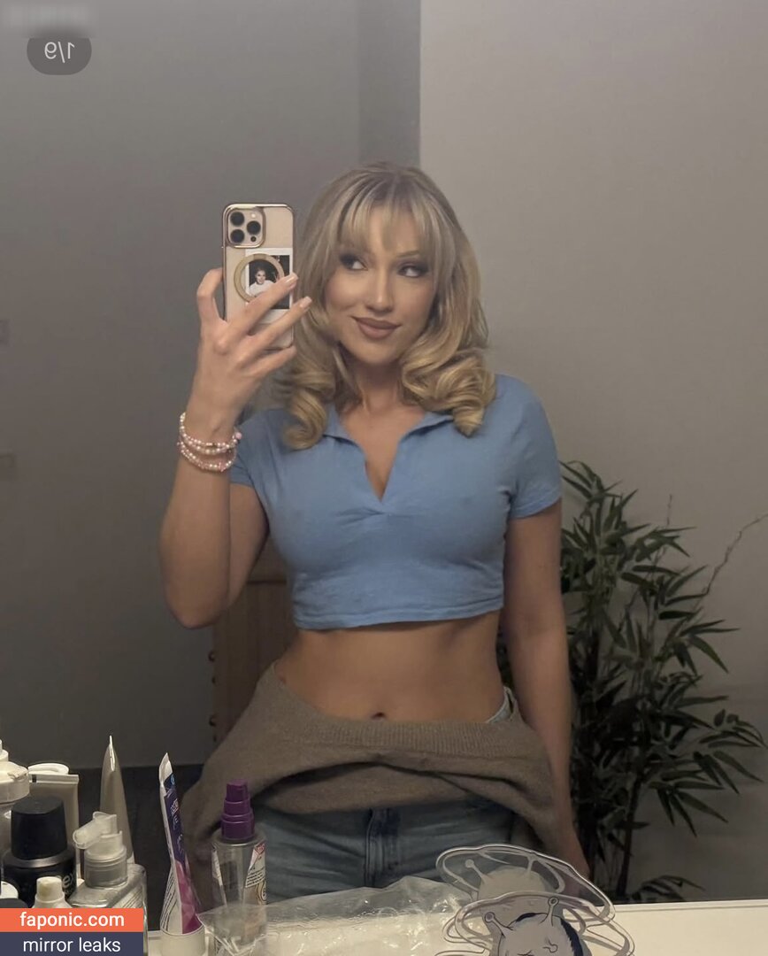 Starletnova, https: Filtraciones de Desnudos OnlyFans Foto #92