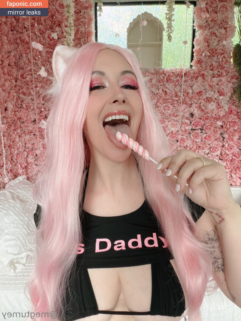 Edits, Meg Turney, https:, megturney Filtraciones de Desnudos OnlyFans Foto #561
