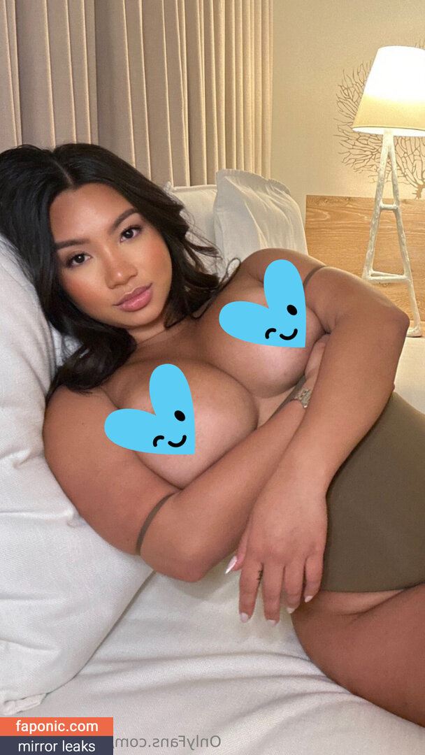 Sophia Malonzo, sophiamalonzo, sophiamarie3 Filtraciones de Desnudos OnlyFans Foto #21