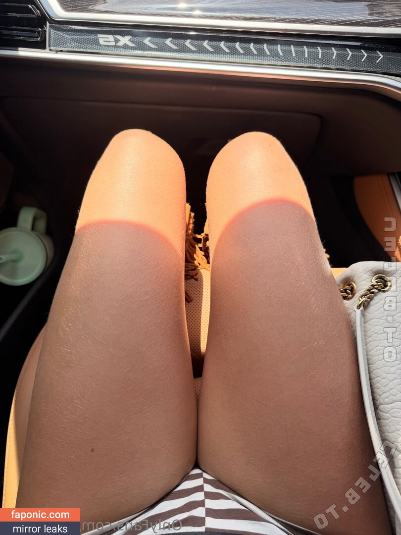 Bougie_bb, bougie.bb_, https: Filtraciones de Desnudos OnlyFans Foto #61