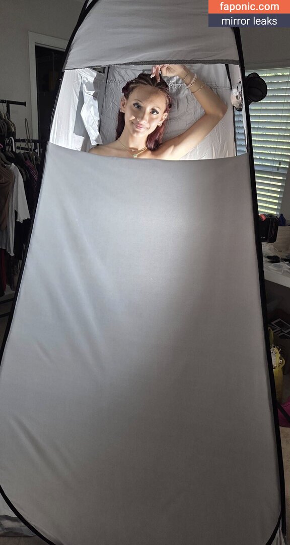 Alessandra Liu, _alessandraliu, _alessandraliuofficial, alessandraliuofficial Filtraciones de Desnudos  Foto #21
