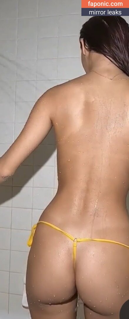 Alessandra Liu, _alessandraliu, _alessandraliuofficial, alessandraliuofficial Filtraciones de Desnudos  Foto #103
