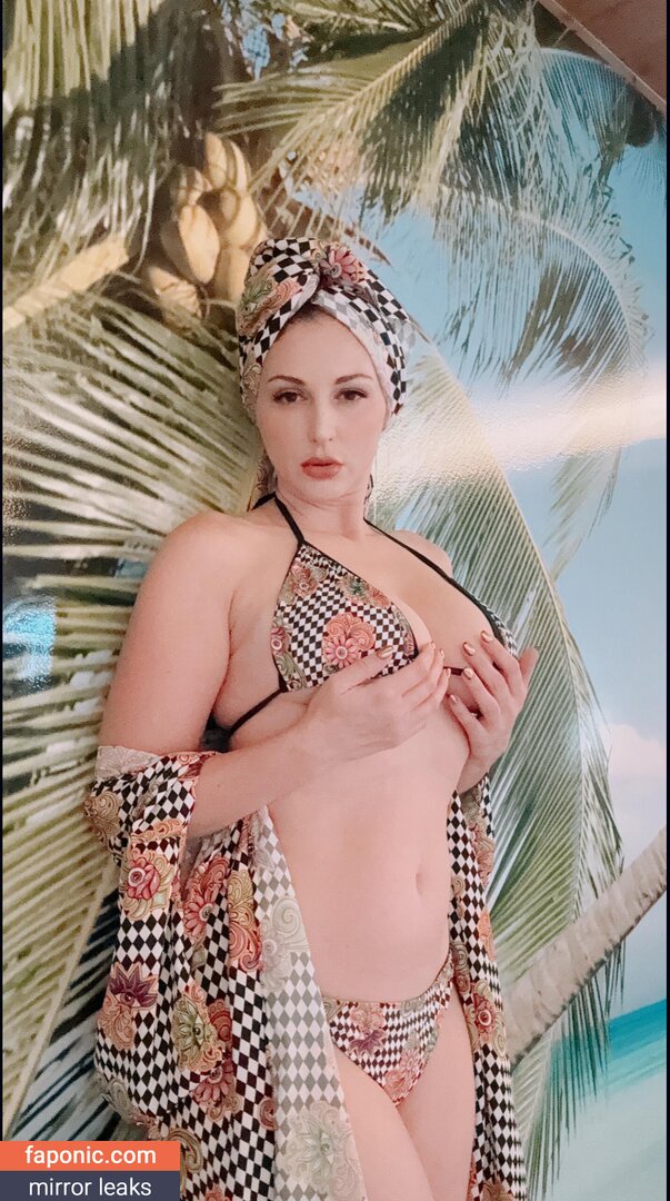 Carlotta Champagne, carlottachampagne, https:, thecarlotta Filtraciones de Desnudos OnlyFans Foto #451