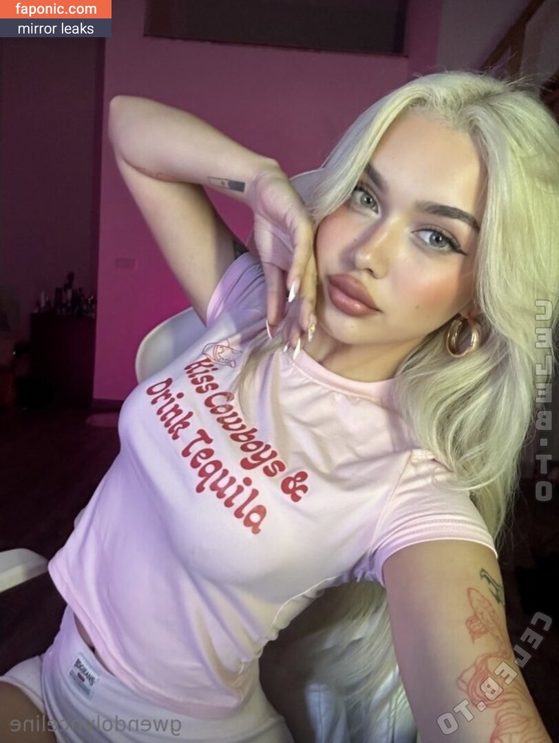 Gwendolynceline, https: Filtraciones de Desnudos OnlyFans Foto #1