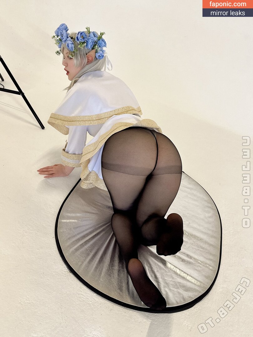 Lada Lyumos, Lada_Lyumos, lada_lyumoscos, ladalyumos Filtraciones de Desnudos OnlyFans/Patreon Foto #174
