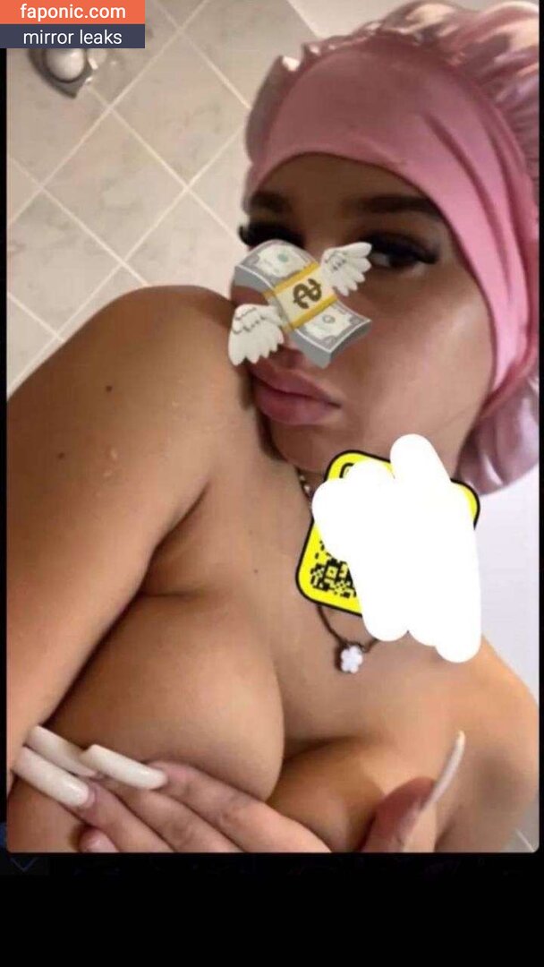 28.leyla, 28.leylaa2 Filtraciones de Desnudos  Foto #2
