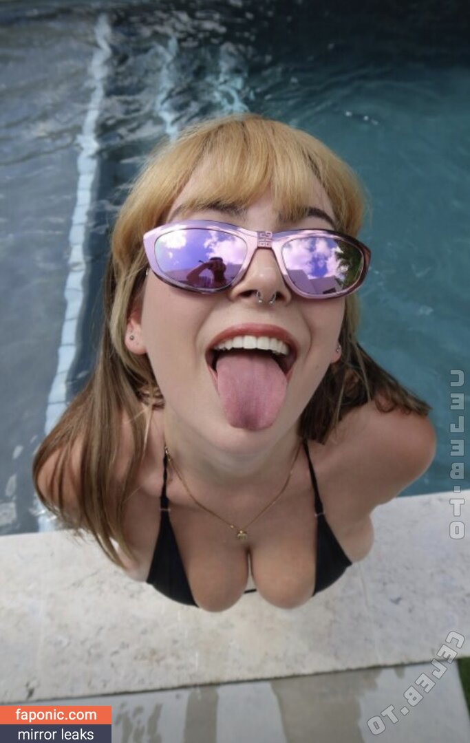 https:, luisa.geigle, luisa_madeleine_geigle, rowsvee Filtraciones de Desnudos OnlyFans Foto #68