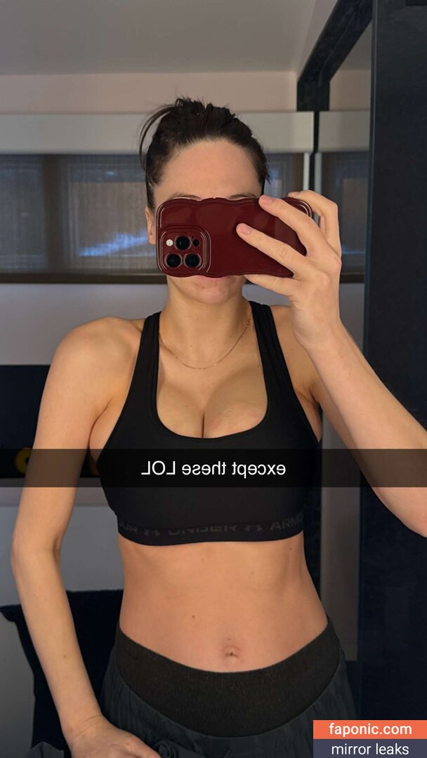 Elsie Hewitt, elsie, elsiehewitt, https: Filtraciones de Desnudos OnlyFans Foto #344