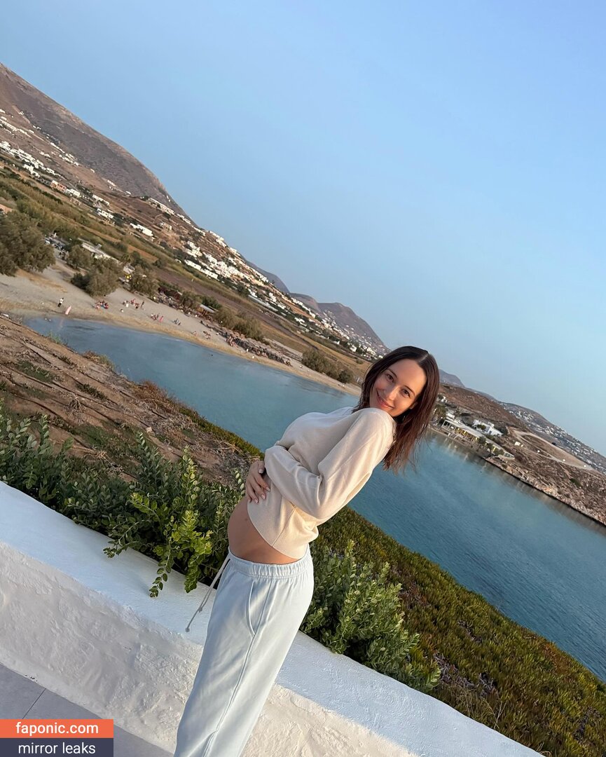 Elsie Hewitt, elsie, elsiehewitt, https: Filtraciones de Desnudos OnlyFans Foto #347