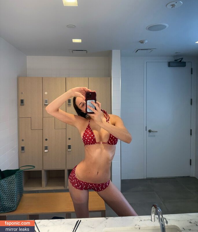 Elsie Hewitt, elsie, elsiehewitt, https: Filtraciones de Desnudos OnlyFans Foto #358
