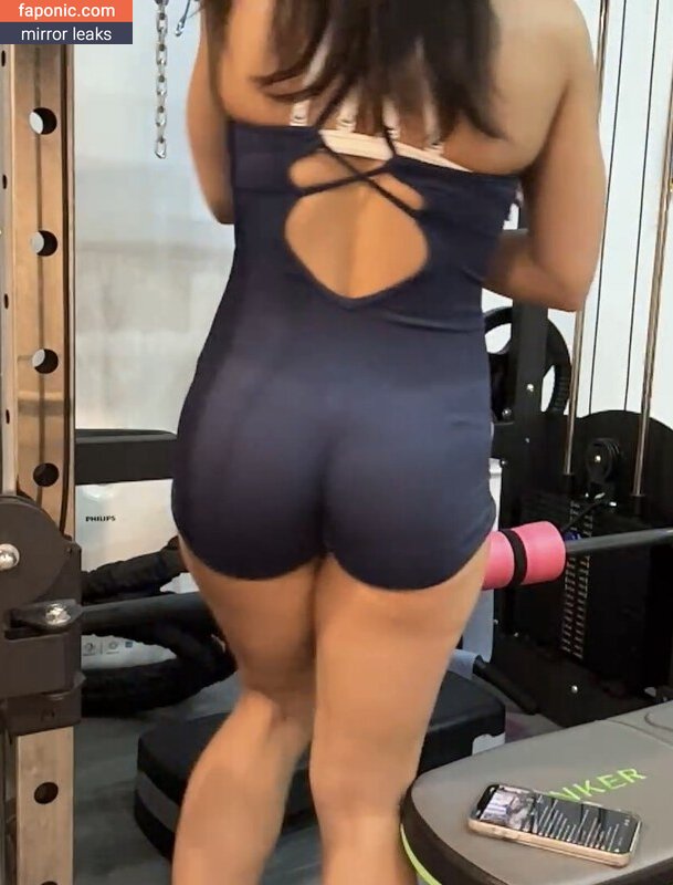 Alana Flores, Alanalarana, alanafloresf Filtraciones de Desnudos  Foto #86