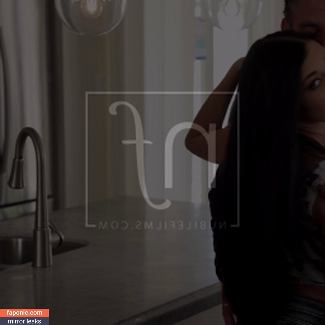 Alex Coal, alexxxcoal, botheringalex Filtraciones de Desnudos OnlyFans Foto #985